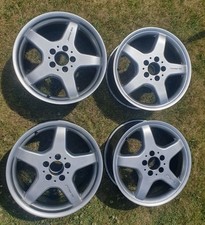 Genuine mercedes amg for sale  NORTH SHIELDS