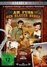 Pidax serien klassiker gebraucht kaufen  Berlin