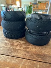 Eovan 150x50mm terrain for sale  Brooklyn