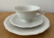 Kaffeetasse teetasse gedeck gebraucht kaufen  Hofheim