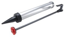 Milwaukee 12v aluminum for sale  Grand Forks