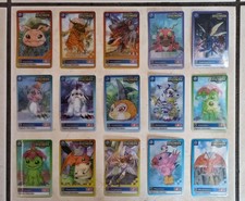 Collezione completa carte usato Collezione completa carte usato  Brescia