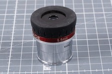 Usado, Ocular Meade 5000 Series 5,5 mm plossl 1,25" comprar usado  Enviando para Brazil