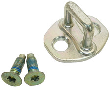🔅2017-2025 HYUNDAI ELANTRA FABRICANTE DE EQUIPAMENTO ORIGINAL. STRIKER ASSY - PORTA 81450-A4000 comprar usado  Enviando para Brazil