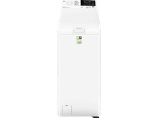 Aeg ltr6a60370 waschmaschine gebraucht kaufen  Hamburg