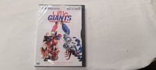 Little giants dvd for sale  Canadensis