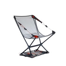 Nemo moonlite elite for sale  NORTH SHIELDS