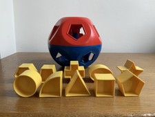 Vintage 1970 tupperware for sale  RYDE