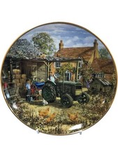 Fordson model collector for sale  CHICHESTER