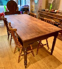 Table salle manger d'occasion  Albi