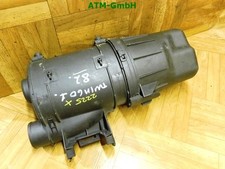 Resonator luftfilterkasten ren gebraucht kaufen  Wesseling
