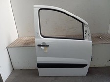 Porte droit fiat d'occasion  Pontivy
