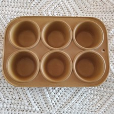 Vintage bennington potters for sale  Sebastian