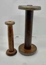 Two antique large for sale  Essex