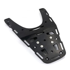 Gepäckbrücke husqvarna 701 gebraucht kaufen  Meinerzhagen