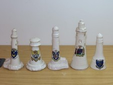 Bc719 small collection for sale  BRISTOL