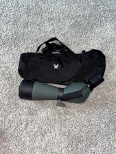 Vortex dbk 60a1 for sale  Evans