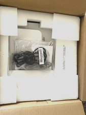 Xerox b215 monochrome for sale  Louisville