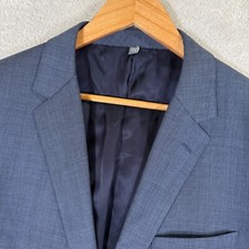 Bonobos tollegno 1900 for sale  Austin