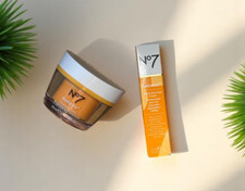 Moisturisers for sale  NOTTINGHAM