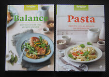 Brigitte kochbuch balance gebraucht kaufen  Dettenhausen