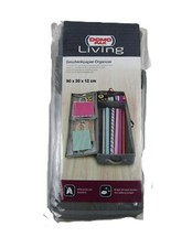 Domopak geschenkpapier rganize gebraucht kaufen  Stadtilm