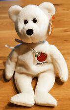 Beanie babies new gebraucht kaufen  Leinburg