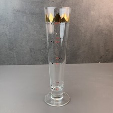 Biertulpe tassilo grolman gebraucht kaufen  Iserlohn