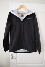 Berghaus men deluge for sale  DUKINFIELD