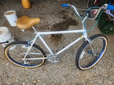 Schwinn sidewinder used for sale  Billings