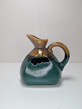 Ancien pichet art d'occasion  Latour-de-France