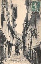 Disque route d'occasion  France