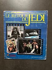 Album panini star d'occasion  Strasbourg-