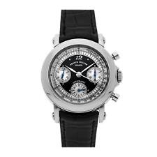 Franck muller chronograph for sale  Bala Cynwyd