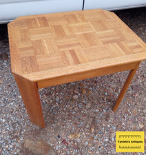 Mid century oak for sale  Joplin