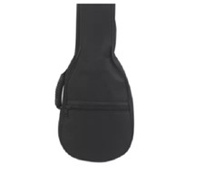 Borsa custodia per usato Borsa custodia per usato  Roma