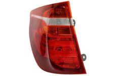 Lampe led feu d'occasion  Marseille I
