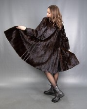 5948 superior blackglama gebraucht kaufen  Gelsenkirchen