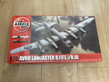 L277 airfix model for sale  BIRMINGHAM