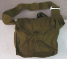 Nva taschen nva gebraucht kaufen  Schöneiche