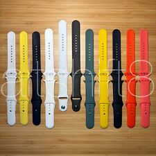 Apple watch genuine usato  Pisa