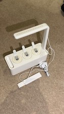 Click grow indoor for sale  LONDON