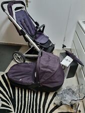 Mutsy kinderwagen igo gebraucht kaufen  Böblingen