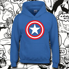 Marvel captain america for sale  WALSALL