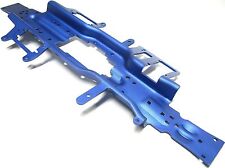 Fits traxxas slayer for sale  Egg Harbor City