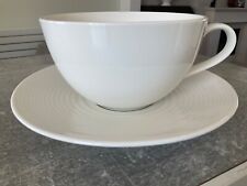 Gordon ramsey royal for sale  ROWLANDS GILL