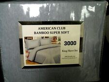 King size pieces for sale  New York