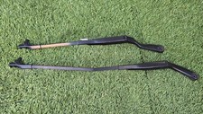 Genuine oem mk4 for sale  Calexico