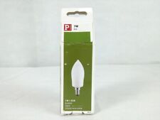 Paulmann 880 candle gebraucht kaufen  Oberhausen