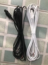 Bose rear speaker for sale  Los Angeles
